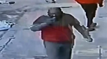 جريمة هزت المنطقة.. تفاصيل إنهاء حياة زوجة وأطفالها وسر تأخر اكتشاف الواقعة